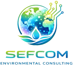 SEFCOM